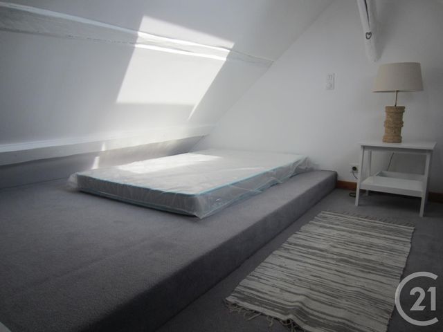 Appartement F2 à louer - 2 pièces - 30.67 m2 - MORIGNY CHAMPIGNY - 91 - ILE-DE-FRANCE - Century 21 Actua Conseils