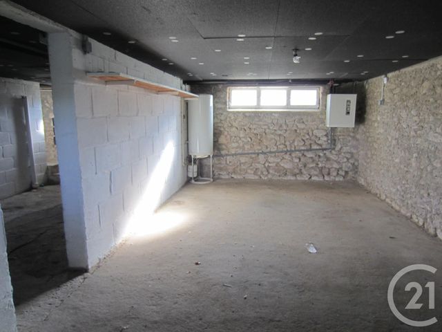 maison à louer - 3 pièces - 75.0 m2 - VALPUISEAUX - 91 - ILE-DE-FRANCE - Century 21 Actua Conseils