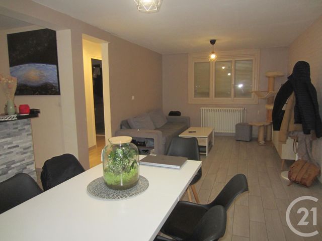 maison à louer - 3 pièces - 75.0 m2 - VALPUISEAUX - 91 - ILE-DE-FRANCE - Century 21 Actua Conseils