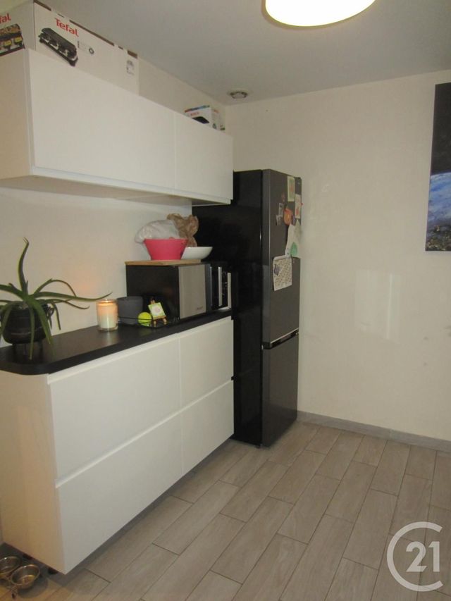 maison à louer - 3 pièces - 75.0 m2 - VALPUISEAUX - 91 - ILE-DE-FRANCE - Century 21 Actua Conseils