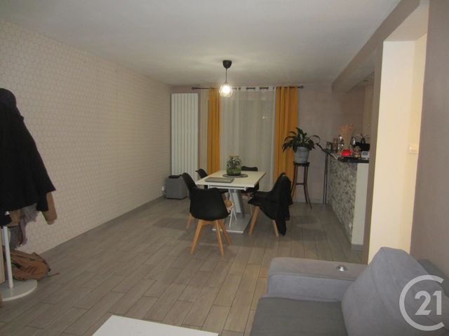 maison à louer - 3 pièces - 75.0 m2 - VALPUISEAUX - 91 - ILE-DE-FRANCE - Century 21 Actua Conseils