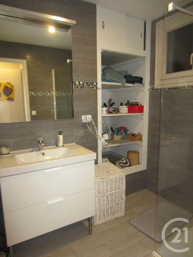 maison à louer - 3 pièces - 75.0 m2 - VALPUISEAUX - 91 - ILE-DE-FRANCE - Century 21 Actua Conseils