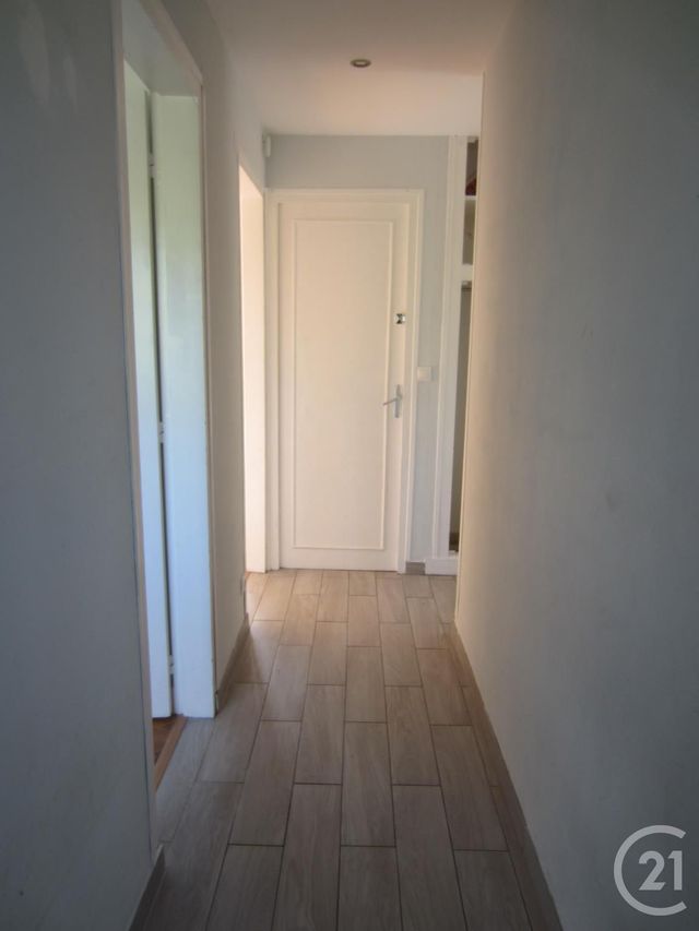 maison à louer - 3 pièces - 75.0 m2 - VALPUISEAUX - 91 - ILE-DE-FRANCE - Century 21 Actua Conseils