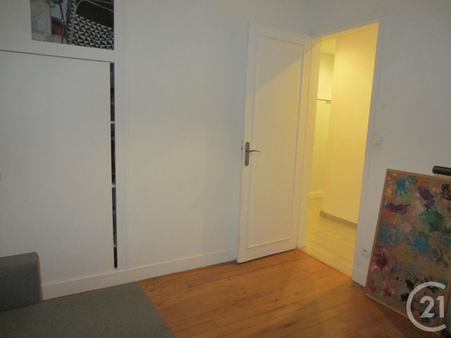 maison à louer - 3 pièces - 75.0 m2 - VALPUISEAUX - 91 - ILE-DE-FRANCE - Century 21 Actua Conseils