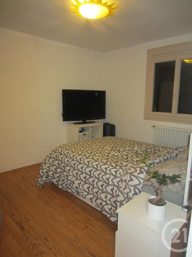 maison à louer - 3 pièces - 75.0 m2 - VALPUISEAUX - 91 - ILE-DE-FRANCE - Century 21 Actua Conseils