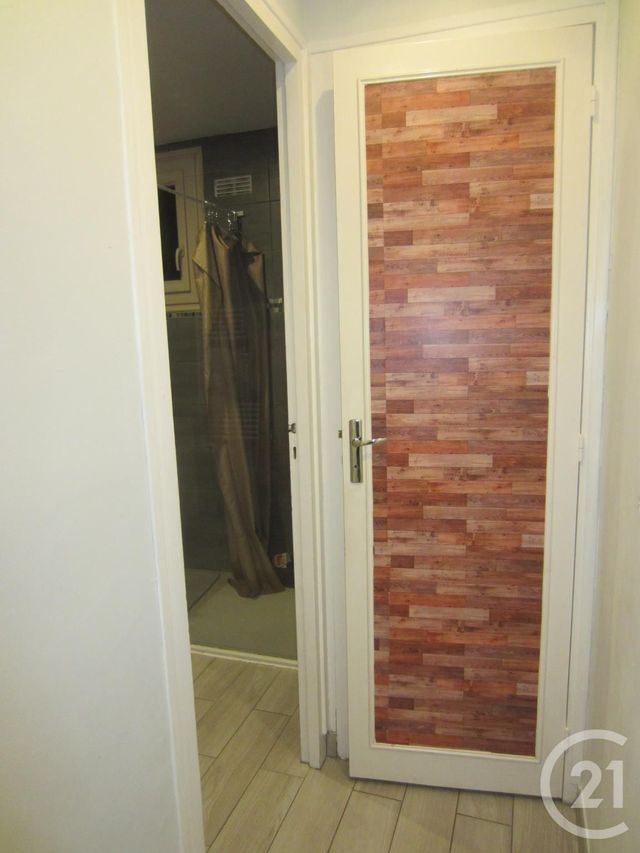 maison à louer - 3 pièces - 75.0 m2 - VALPUISEAUX - 91 - ILE-DE-FRANCE - Century 21 Actua Conseils