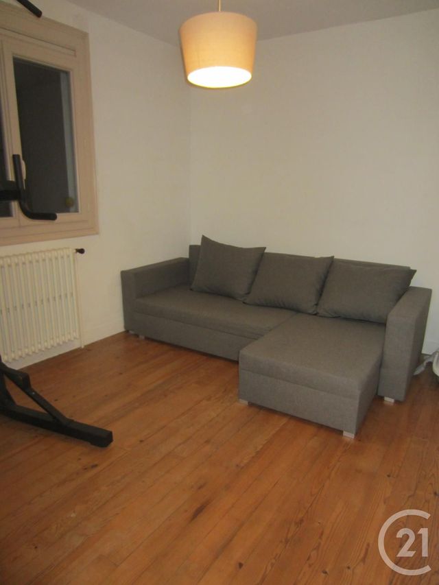 maison à louer - 3 pièces - 75.0 m2 - VALPUISEAUX - 91 - ILE-DE-FRANCE - Century 21 Actua Conseils