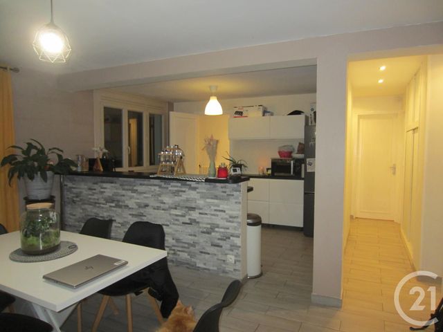 maison à louer - 3 pièces - 75.0 m2 - VALPUISEAUX - 91 - ILE-DE-FRANCE - Century 21 Actua Conseils