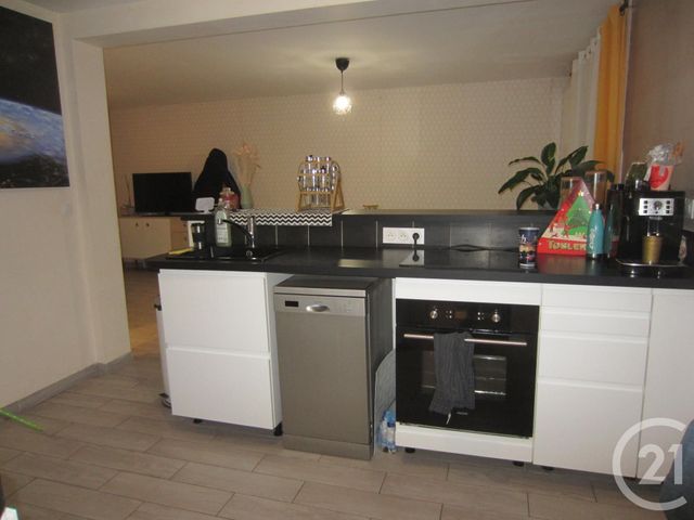 maison à louer - 3 pièces - 75.0 m2 - VALPUISEAUX - 91 - ILE-DE-FRANCE - Century 21 Actua Conseils