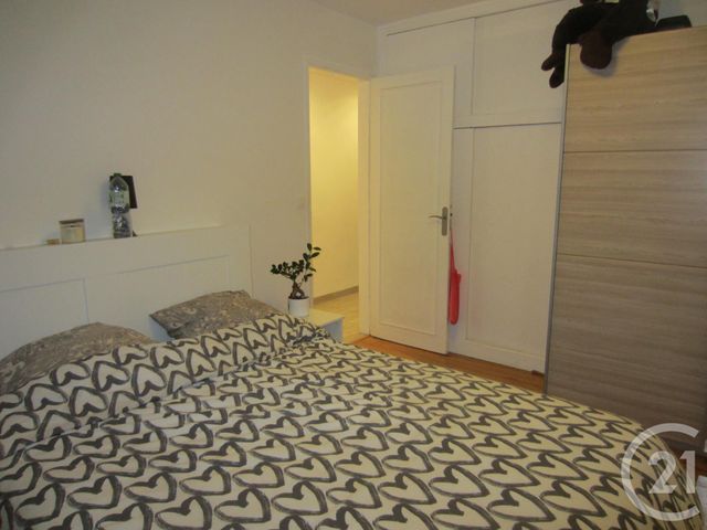 maison à louer - 3 pièces - 75.0 m2 - VALPUISEAUX - 91 - ILE-DE-FRANCE - Century 21 Actua Conseils