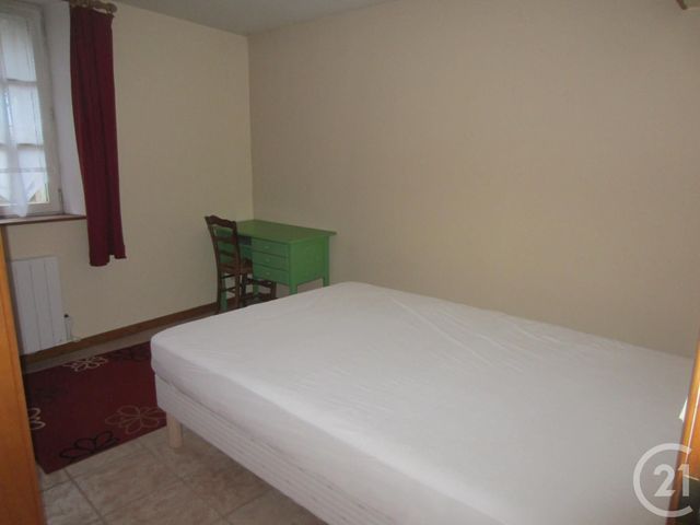 Appartement F2 à louer - 2 pièces - 33.61 m2 - VILLECONIN - 91 - ILE-DE-FRANCE - Century 21 Actua Conseils