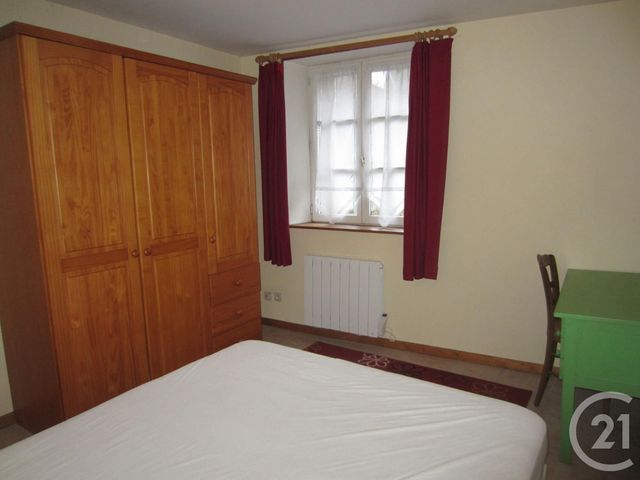 Appartement F2 à louer - 2 pièces - 33.61 m2 - VILLECONIN - 91 - ILE-DE-FRANCE - Century 21 Actua Conseils