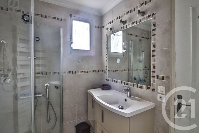 maison à vendre - 5 pièces - 115.0 m2 - ETRECHY - 91 - ILE-DE-FRANCE - Century 21 Actua Conseils