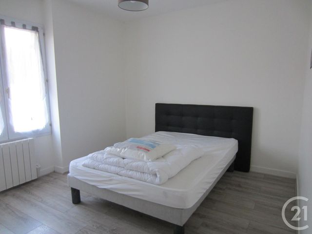 Appartement F2 à louer - 2 pièces - 35.03 m2 - ETRECHY - 91 - ILE-DE-FRANCE - Century 21 Actua Conseils