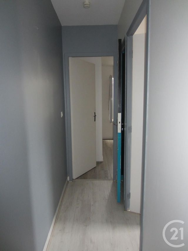 Appartement F2 à louer - 2 pièces - 35.03 m2 - ETRECHY - 91 - ILE-DE-FRANCE - Century 21 Actua Conseils