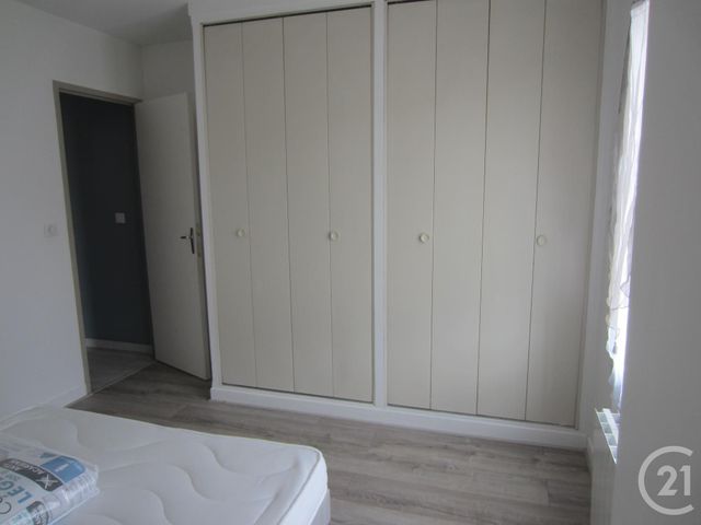 Appartement F2 à louer - 2 pièces - 35.03 m2 - ETRECHY - 91 - ILE-DE-FRANCE - Century 21 Actua Conseils