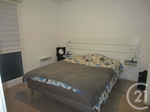 Appartement F2 à louer - 2 pièces - 38.23 m2 - ETRECHY - 91 - ILE-DE-FRANCE - Century 21 Actua Conseils