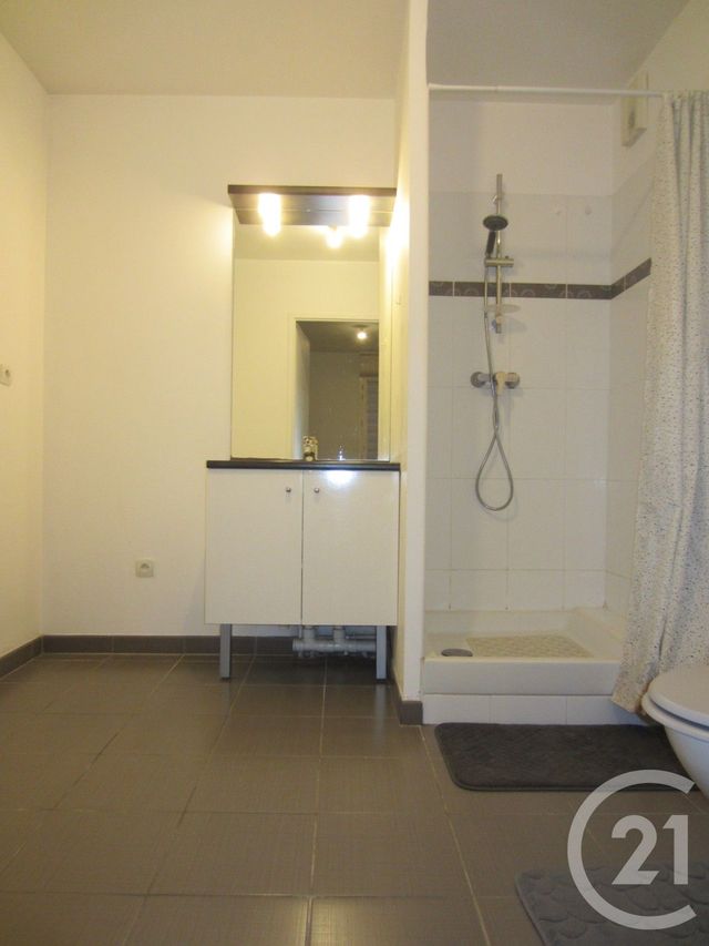 Appartement F2 à louer - 2 pièces - 38.23 m2 - ETRECHY - 91 - ILE-DE-FRANCE - Century 21 Actua Conseils