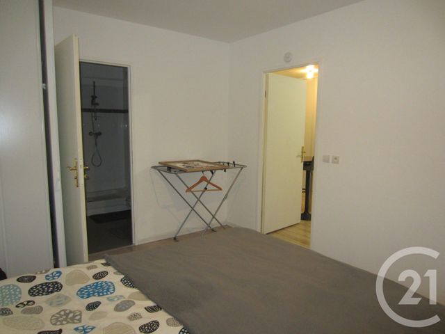 Appartement F2 à louer - 2 pièces - 38.23 m2 - ETRECHY - 91 - ILE-DE-FRANCE - Century 21 Actua Conseils