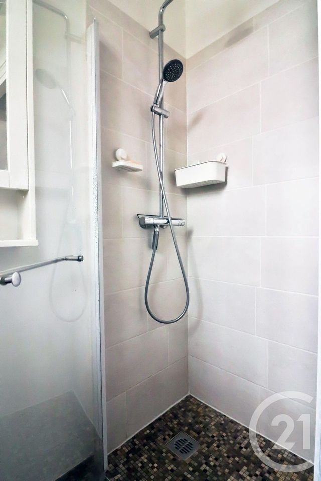 maison à vendre - 5 pièces - 115.0 m2 - ETRECHY - 91 - ILE-DE-FRANCE - Century 21 Actua Conseils