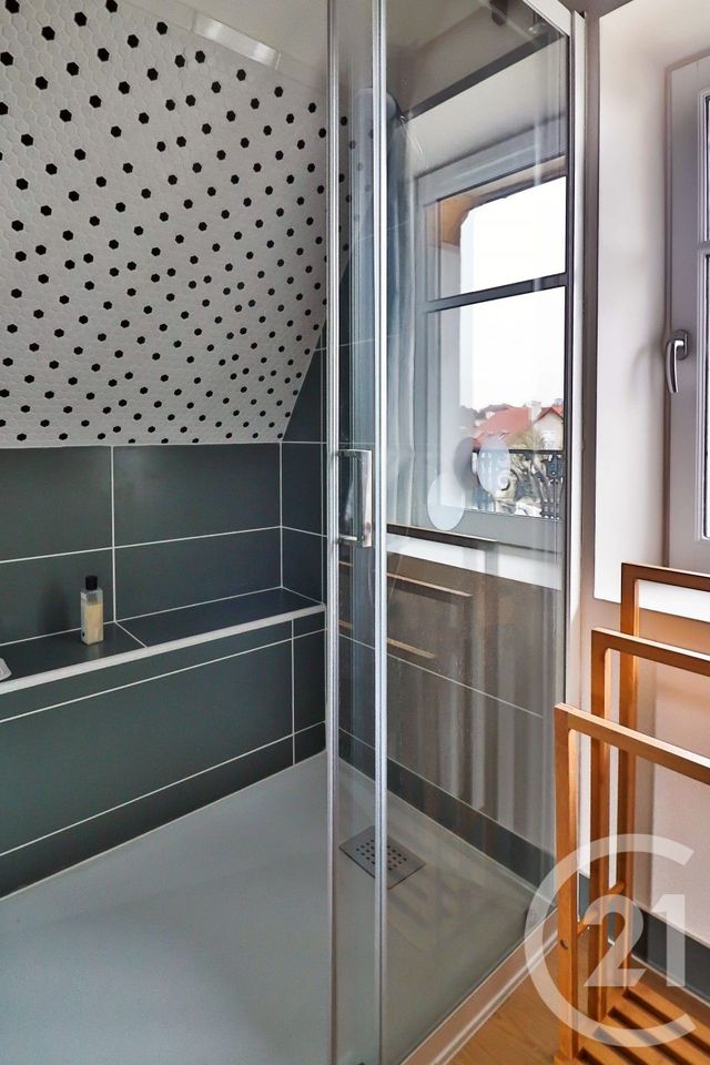 maison à vendre - 5 pièces - 115.0 m2 - ETRECHY - 91 - ILE-DE-FRANCE - Century 21 Actua Conseils