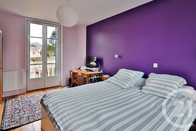 maison à vendre - 5 pièces - 115.0 m2 - ETRECHY - 91 - ILE-DE-FRANCE - Century 21 Actua Conseils