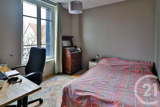 maison à vendre - 5 pièces - 115.0 m2 - ETRECHY - 91 - ILE-DE-FRANCE - Century 21 Actua Conseils