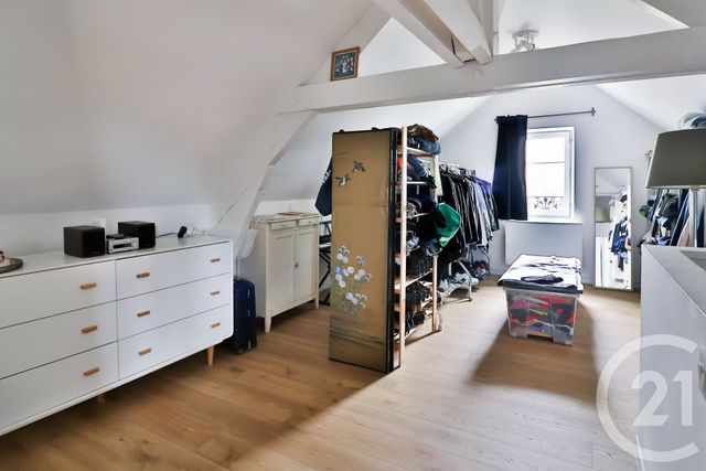 maison à vendre - 5 pièces - 115.0 m2 - ETRECHY - 91 - ILE-DE-FRANCE - Century 21 Actua Conseils