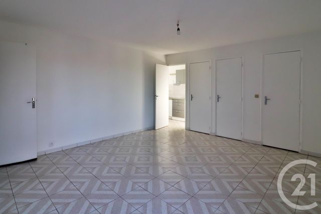 Appartement F2 à vendre - 2 pièces - 38.5 m2 - ETRECHY - 91 - ILE-DE-FRANCE - Century 21 Actua Conseils