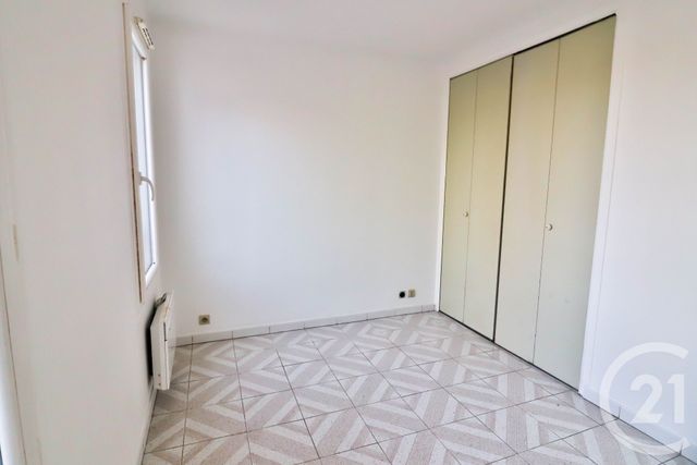 Appartement F2 à vendre - 2 pièces - 38.5 m2 - ETRECHY - 91 - ILE-DE-FRANCE - Century 21 Actua Conseils