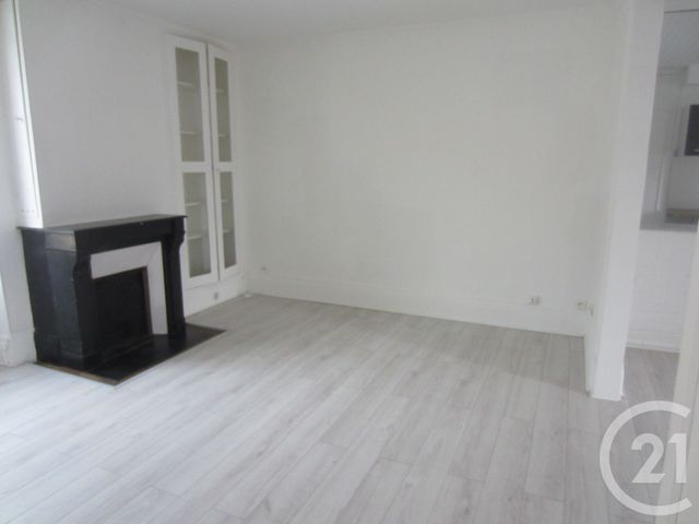Appartement F2 bis à louer - 2 pièces - 59.94 m2 - MORIGNY CHAMPIGNY - 91 - ILE-DE-FRANCE - Century 21 Actua Conseils