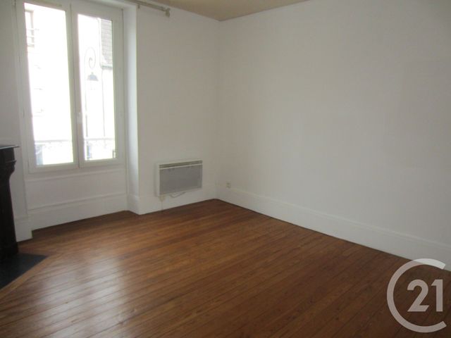 Appartement F2 bis à louer - 2 pièces - 59.94 m2 - MORIGNY CHAMPIGNY - 91 - ILE-DE-FRANCE - Century 21 Actua Conseils