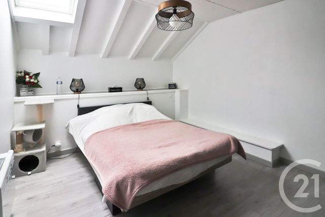 Appartement F3 à vendre - 3 pièces - 60.0 m2 - ETRECHY - 91 - ILE-DE-FRANCE - Century 21 Actua Conseils