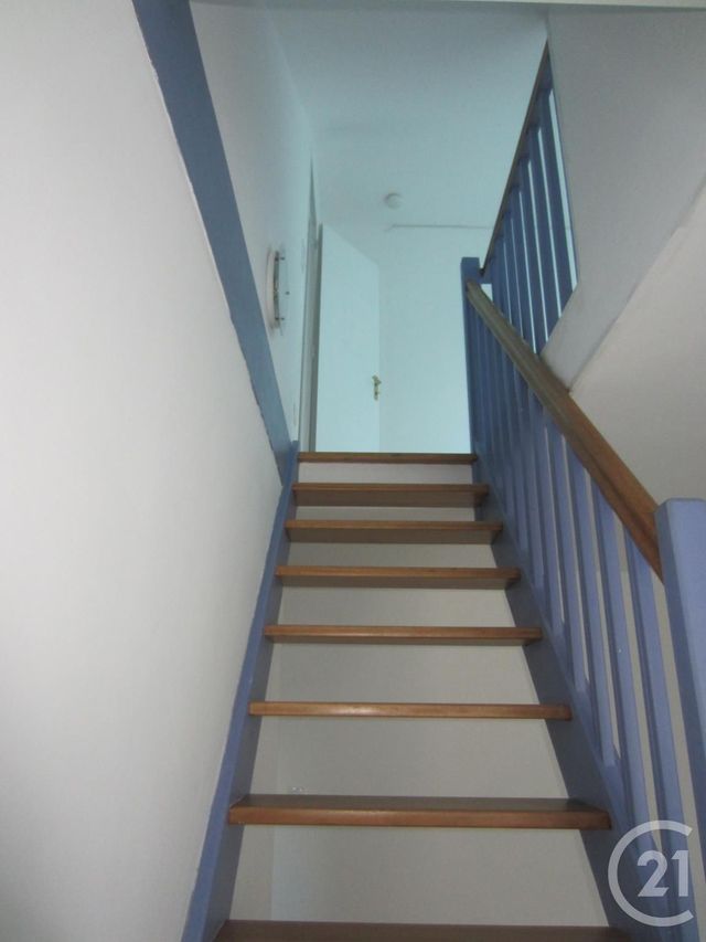 Appartement F2 à louer - 2 pièces - 37.98 m2 - ETRECHY - 91 - ILE-DE-FRANCE - Century 21 Actua Conseils