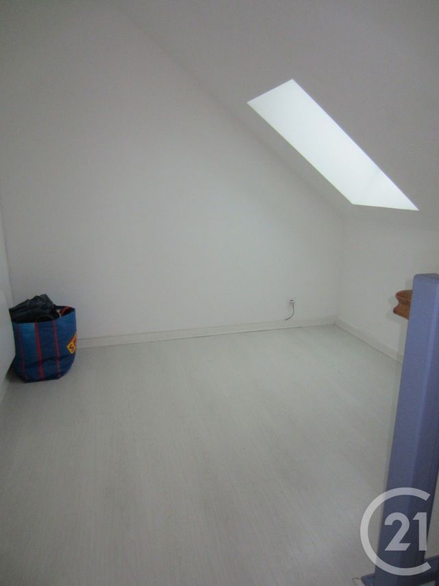 Appartement F2 à louer - 2 pièces - 37.98 m2 - ETRECHY - 91 - ILE-DE-FRANCE - Century 21 Actua Conseils