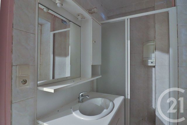 maison à vendre - 8 pièces - 168.0 m2 - ETAMPES - 91 - ILE-DE-FRANCE - Century 21 Actua Conseils