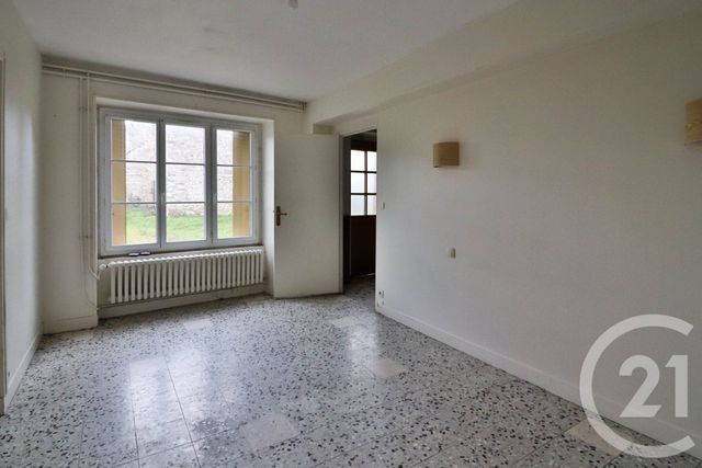 maison à vendre - 8 pièces - 168.0 m2 - ETAMPES - 91 - ILE-DE-FRANCE - Century 21 Actua Conseils