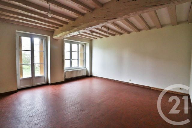 maison à vendre - 8 pièces - 168.0 m2 - ETAMPES - 91 - ILE-DE-FRANCE - Century 21 Actua Conseils