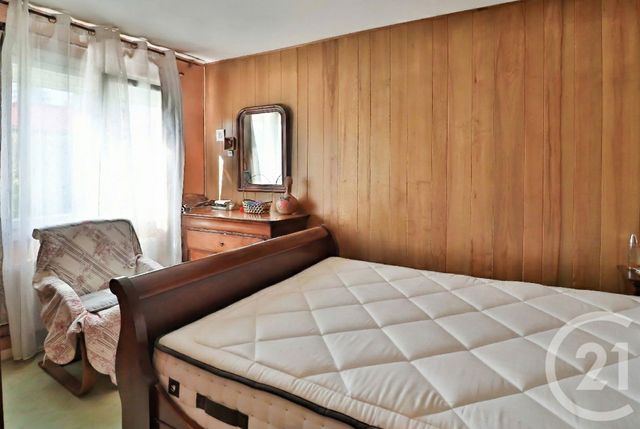 maison à vendre - 4 pièces - 72.0 m2 - ETRECHY - 91 - ILE-DE-FRANCE - Century 21 Actua Conseils