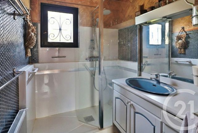 maison à vendre - 4 pièces - 72.0 m2 - ETRECHY - 91 - ILE-DE-FRANCE - Century 21 Actua Conseils