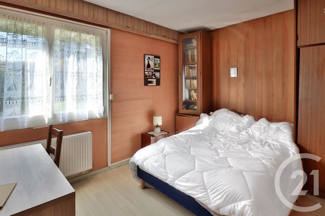 maison à vendre - 4 pièces - 72.0 m2 - ETRECHY - 91 - ILE-DE-FRANCE - Century 21 Actua Conseils