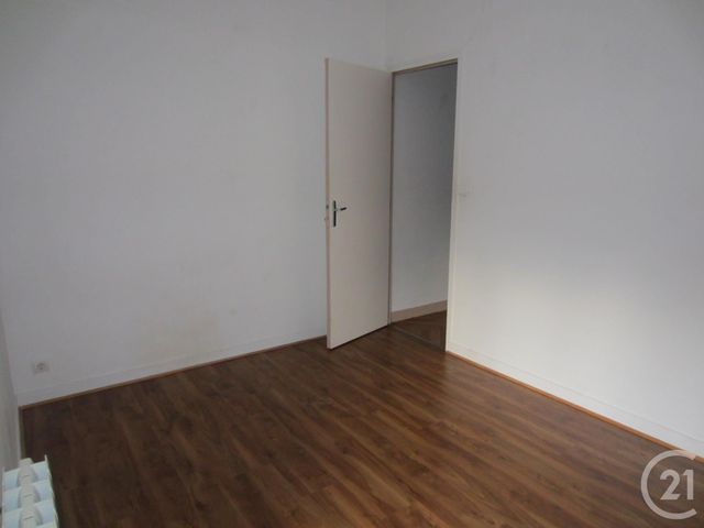 maison à louer - 4 pièces - 75.0 m2 - AUVERS ST GEORGES - 91 - ILE-DE-FRANCE - Century 21 Actua Conseils