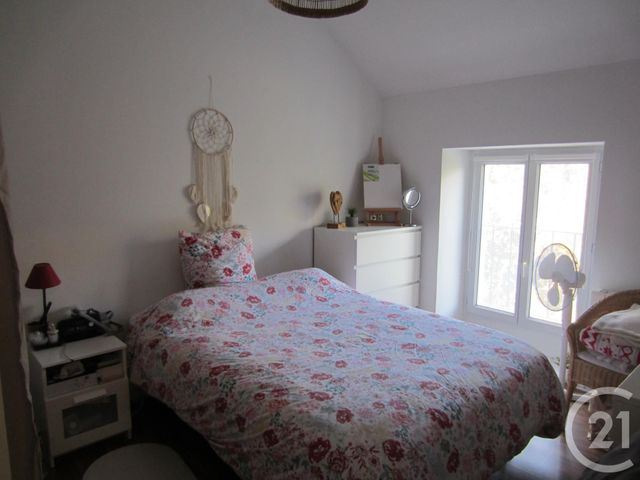 maison à louer - 4 pièces - 75.0 m2 - AUVERS ST GEORGES - 91 - ILE-DE-FRANCE - Century 21 Actua Conseils