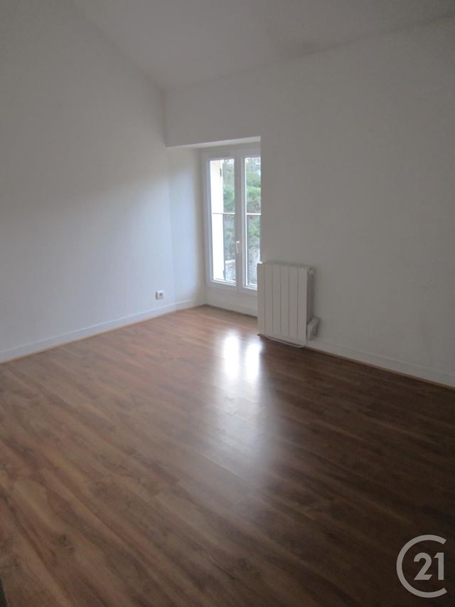 maison à louer - 4 pièces - 75.0 m2 - AUVERS ST GEORGES - 91 - ILE-DE-FRANCE - Century 21 Actua Conseils