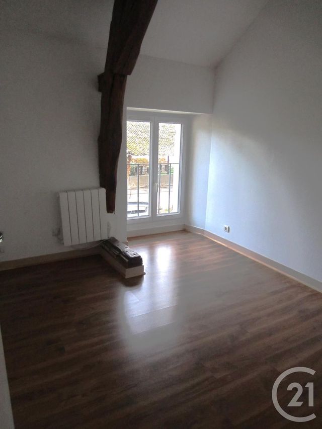 maison à louer - 4 pièces - 75.0 m2 - AUVERS ST GEORGES - 91 - ILE-DE-FRANCE - Century 21 Actua Conseils