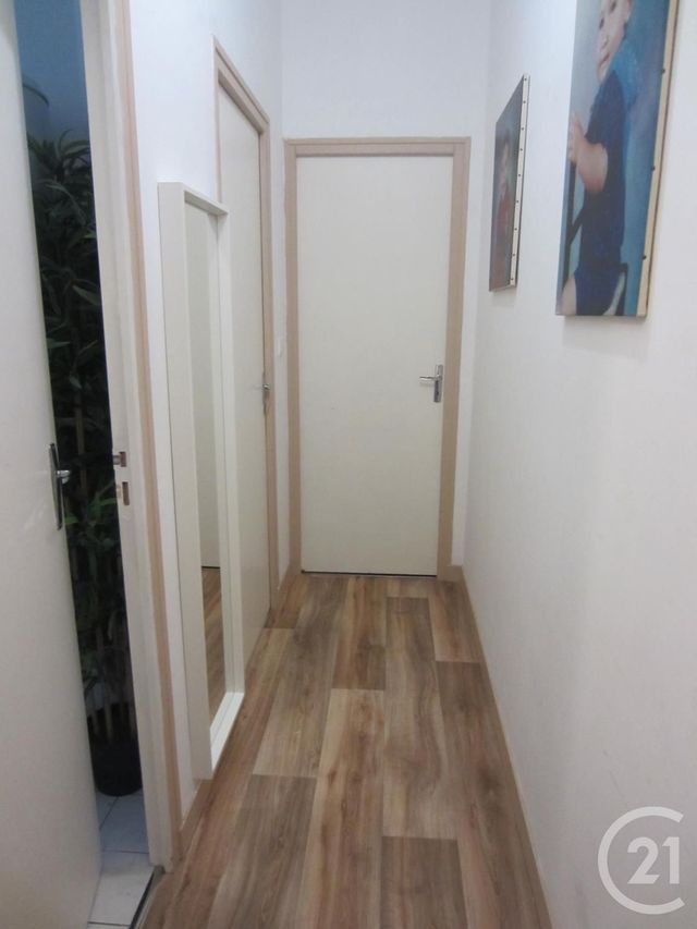 maison à louer - 4 pièces - 75.0 m2 - AUVERS ST GEORGES - 91 - ILE-DE-FRANCE - Century 21 Actua Conseils