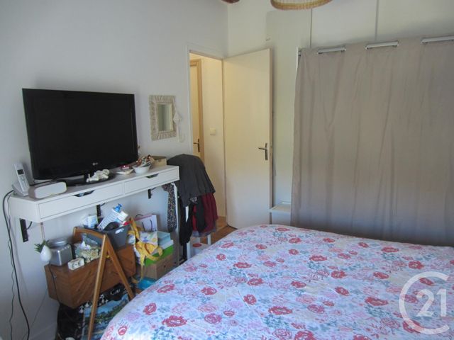 maison à louer - 4 pièces - 75.0 m2 - AUVERS ST GEORGES - 91 - ILE-DE-FRANCE - Century 21 Actua Conseils