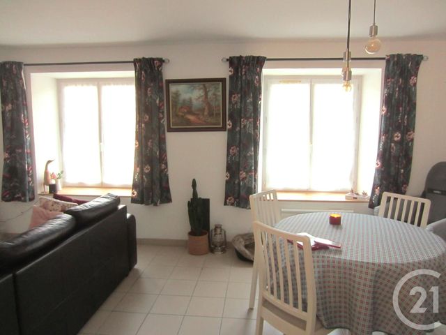 maison à louer - 4 pièces - 75.0 m2 - AUVERS ST GEORGES - 91 - ILE-DE-FRANCE - Century 21 Actua Conseils