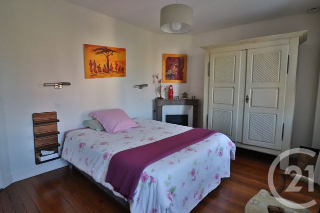 maison à vendre - 7 pièces - 245.0 m2 - ETRECHY - 91 - ILE-DE-FRANCE - Century 21 Actua Conseils