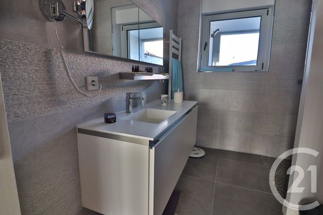 maison à vendre - 7 pièces - 245.0 m2 - ETRECHY - 91 - ILE-DE-FRANCE - Century 21 Actua Conseils